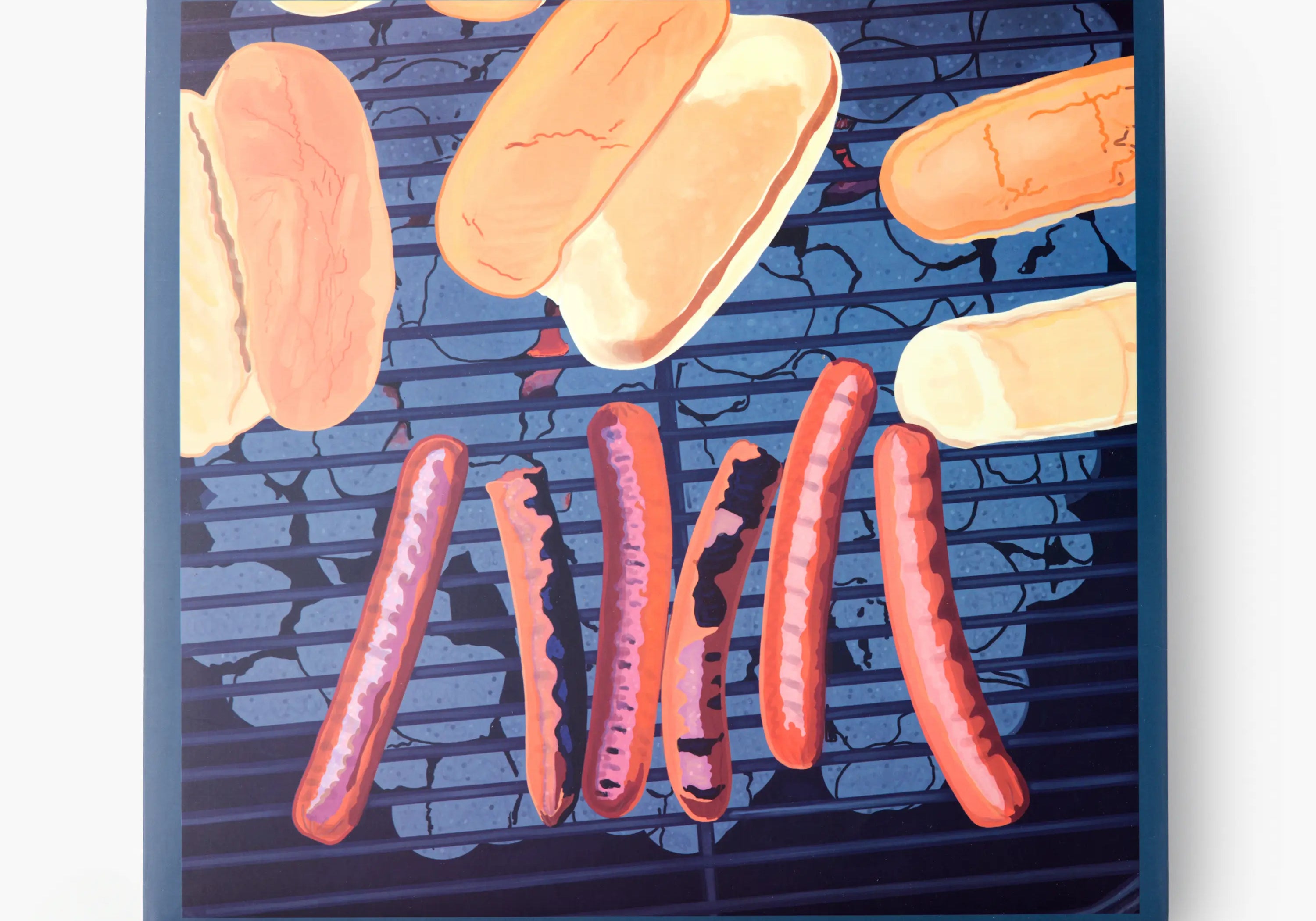 HotDogsFrontCover.webp