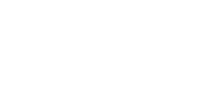 Jigjag Puzzles