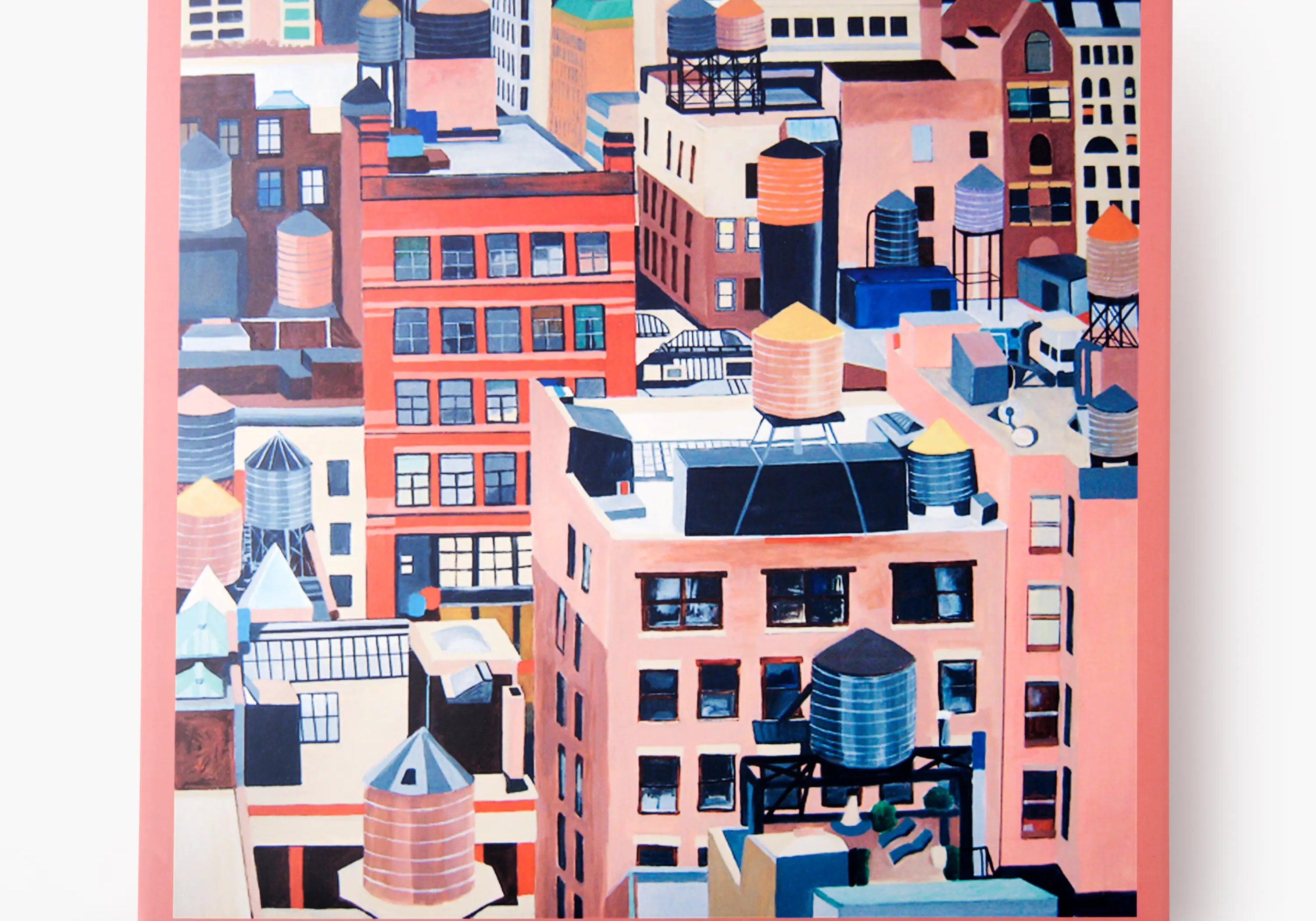 ManhattanFrontCover.webp