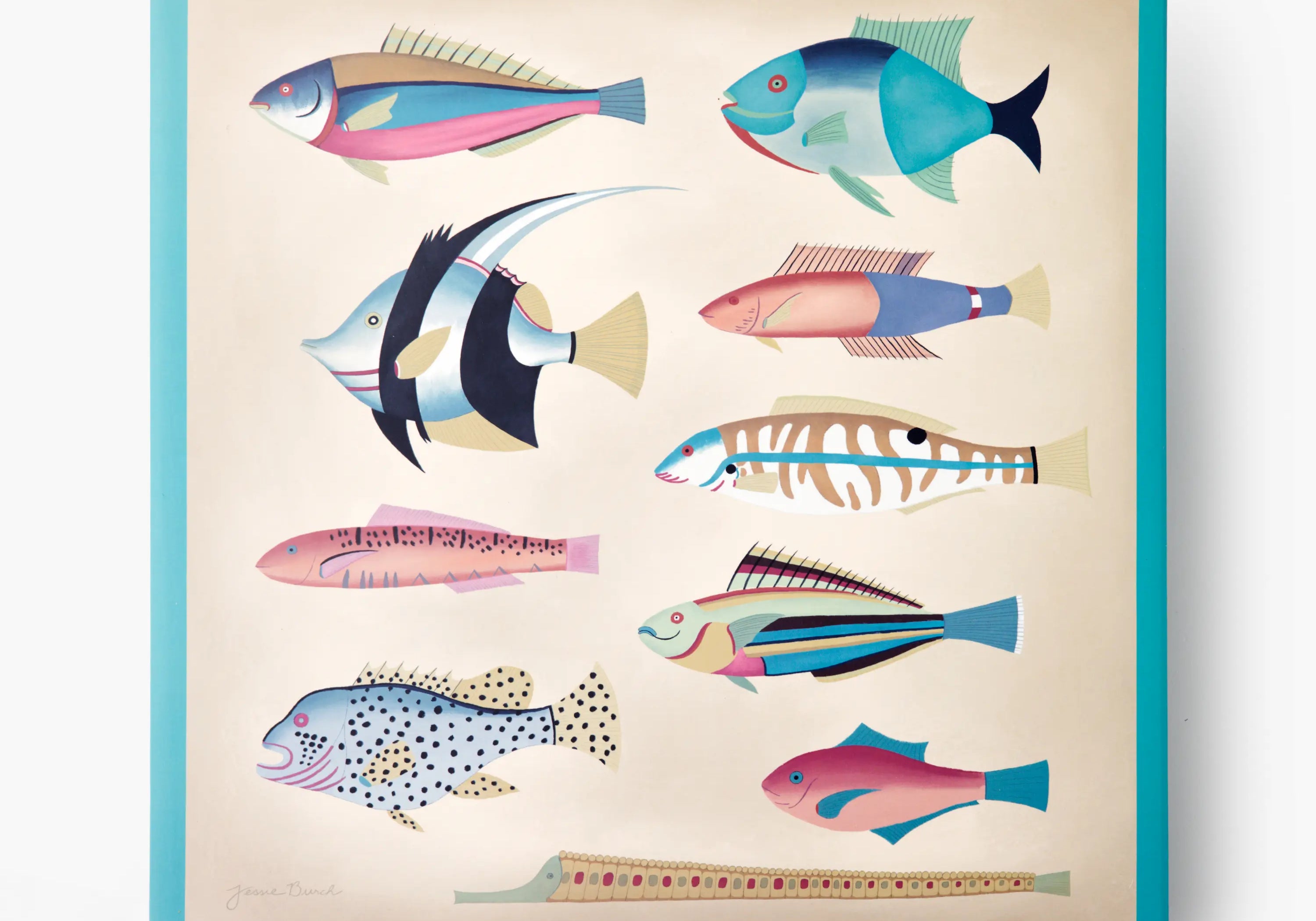 PoissonsFrontCover.webp