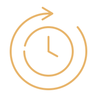 noun-24-hour-1056899-E8B469.png