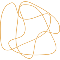 noun-art-3812170-E8B469.png