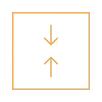 noun-small-789084-E8B469.png